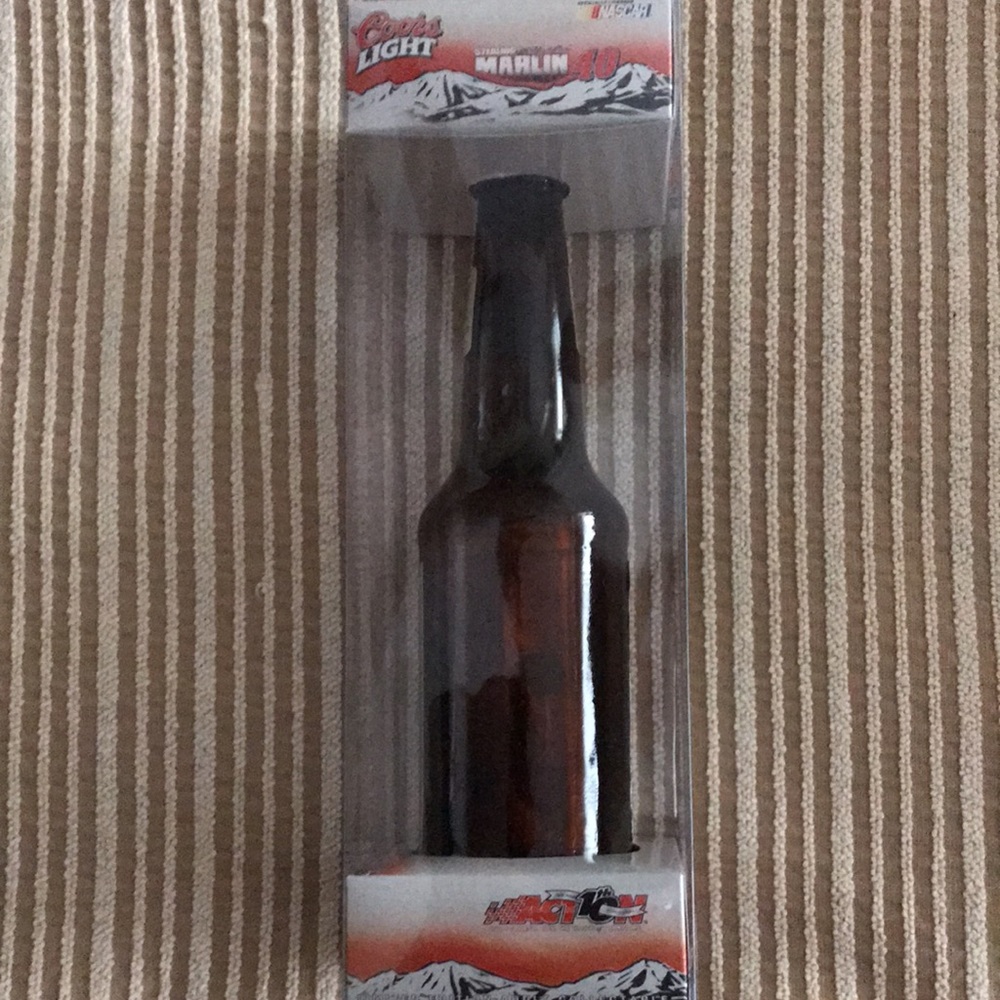 NASCAR Collectable - Picture 5 of 12